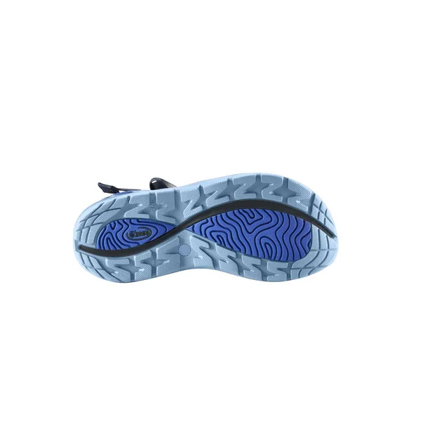 Chaco Women's Z/Volv 2 - Size: 12, Wax Eclipse