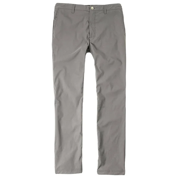Mountain Khakis Men's Waterrock Pant - 34x30 - Woodland