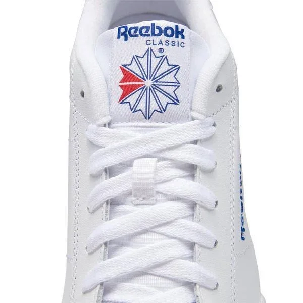 Reebok NPC II