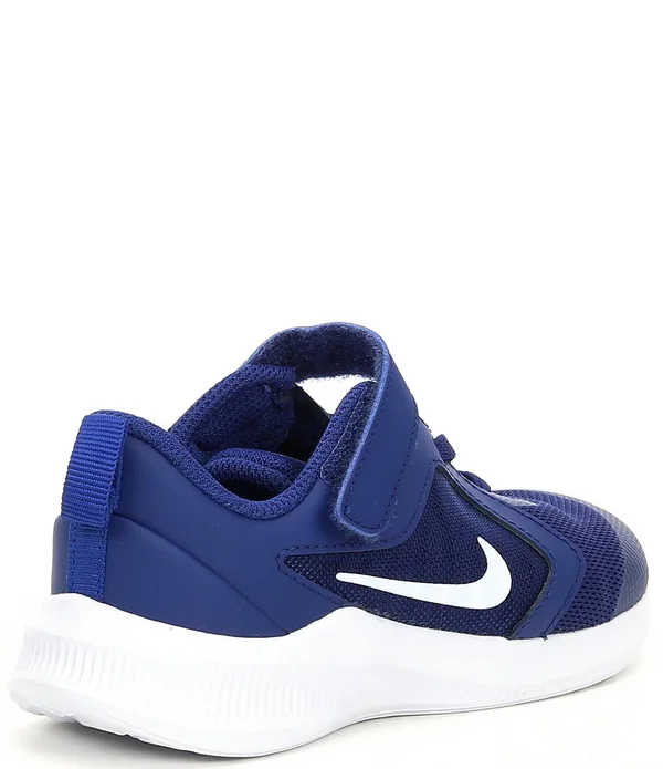 Nike Downshifter 10 Baby/Toddler Shoe