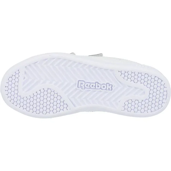 Reebok Classics Royal Complete CLN 2V Alt 1