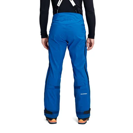 Mammut Men's Nordwand Pro HS Pant