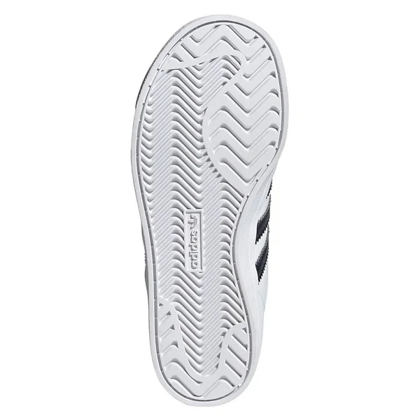 Adidas Shoes Coast Star - EE7484 - White - 1.0