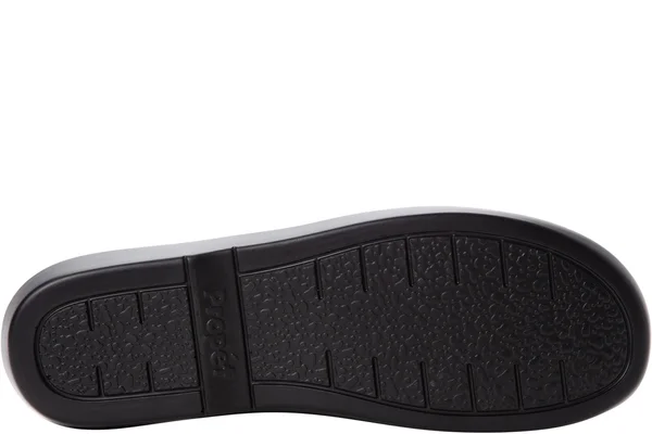 Propet Breeze Walker 9.5 Women's Black