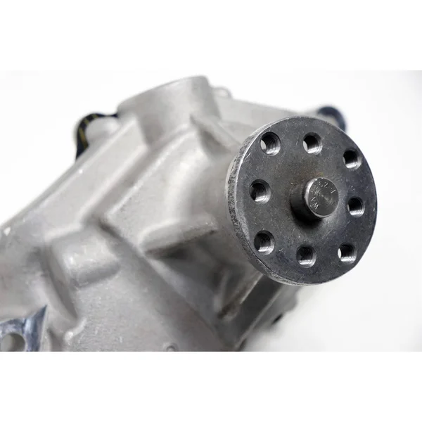 Moroso 63500 Water Pump