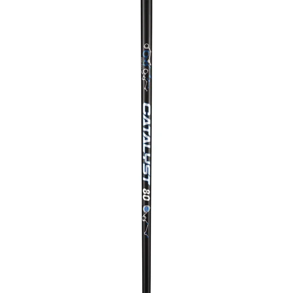 Callaway Jaws MD5 Tour Grey Wedge