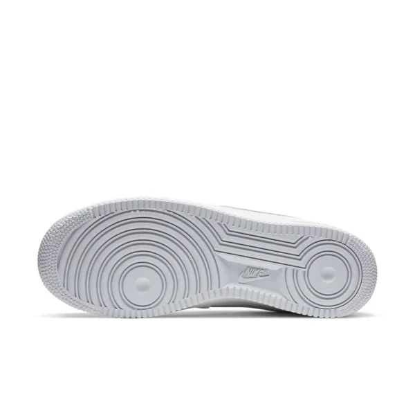 Nike Air Force 1 &07 Craft Summit White