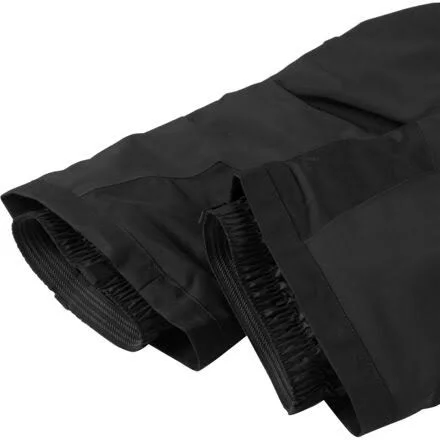 Patagonia Everyday Ready Pant - Boys& Black - XXL