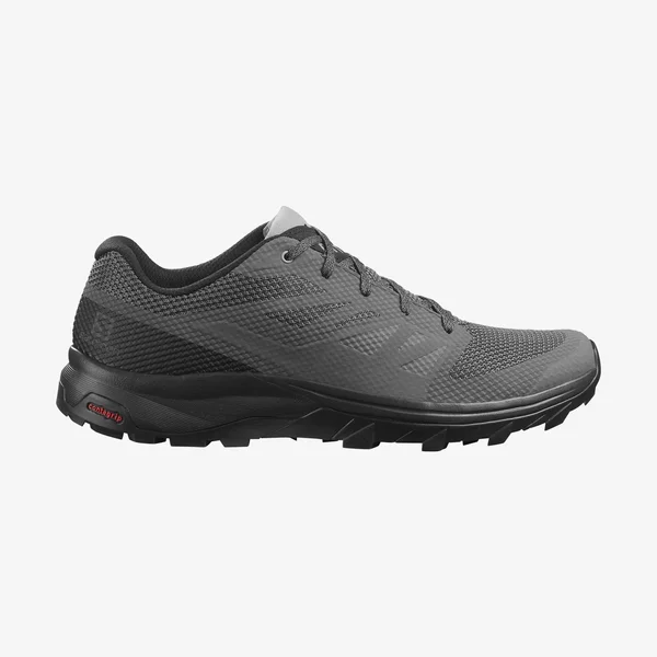 Salomon Outline 7.5