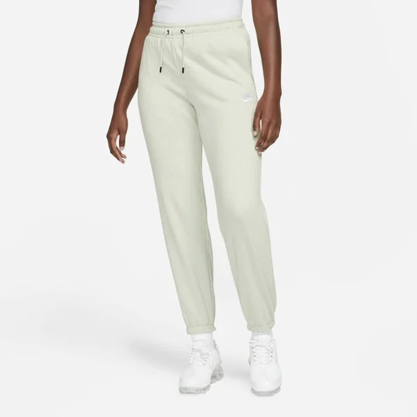 Women's Nike Sportswear Essential Fleece Loose Joggers