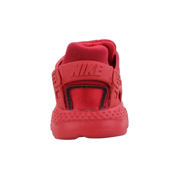 Nike Huarache Run University Red (TD)