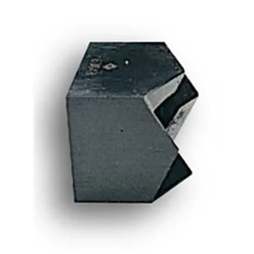 Greenlee 60172 - PUNCH-SQ 2.677 (68.0)
