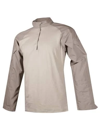 Tru-Spec Tru 1/4 Zip Combat Shirt