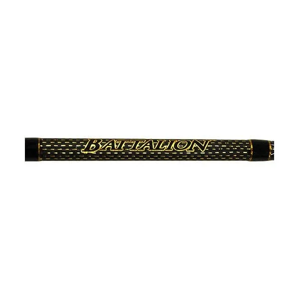 Penn - Battalion Inshore Casting Rod - 12-20 lb - 7&