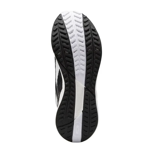 Reebok Floatride Energy 3.0 Running Shoes Black White Women - 37.5