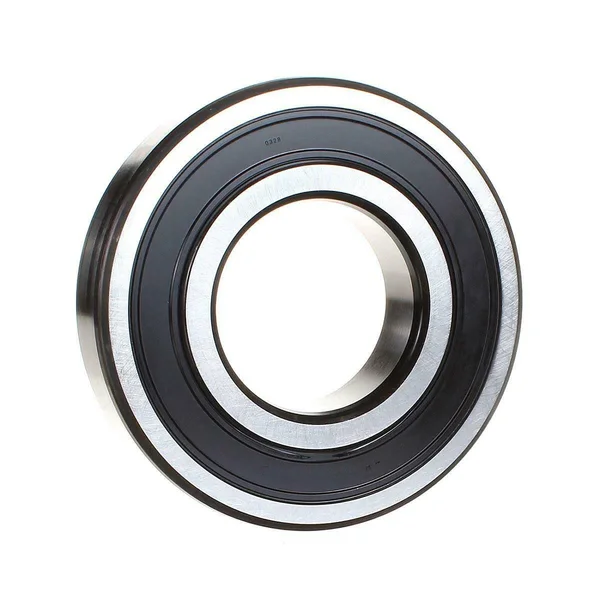6312-2RS1-SKF