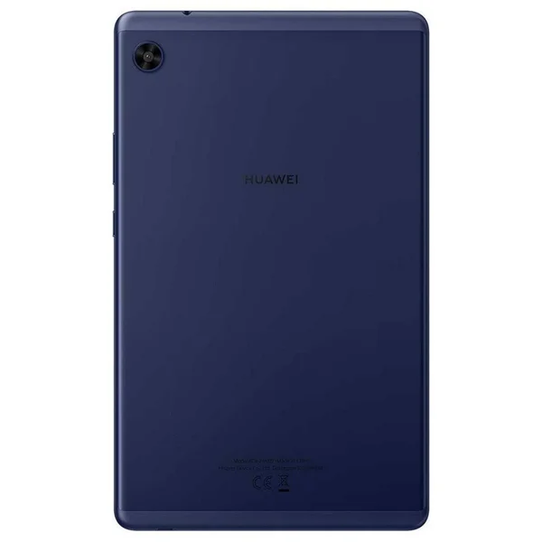 Huawei MatePad T8 Tablet WiFi 2+16 GB Deepsea Blauw 53011YVE