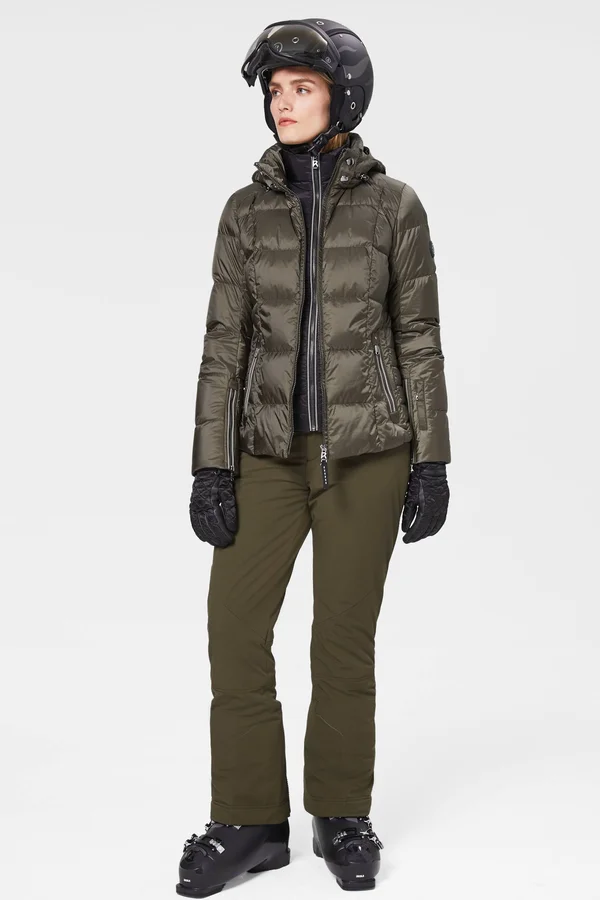 Bogner Geri Pant