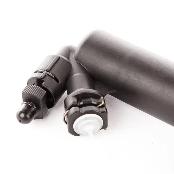 Omix-ADA 16909.09 - Clutch Slave Cylinder