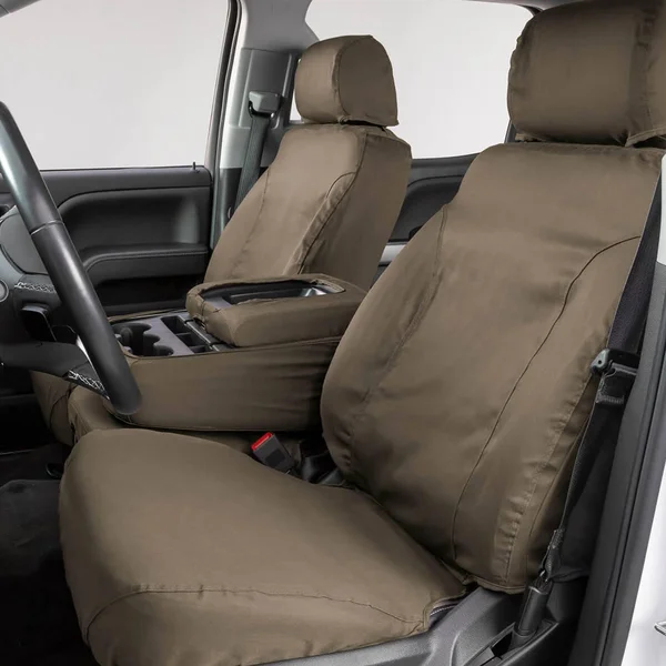 Covercraft SS3456PCCH Seat Cover