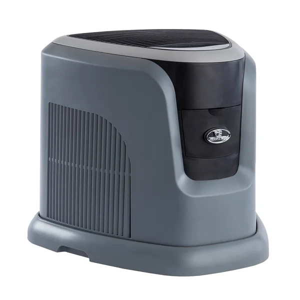 Essick Air Evaporative Humidifier Triangle, EA1201