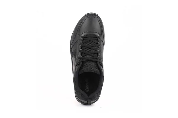 Therafit Walker 11 Men's Black
