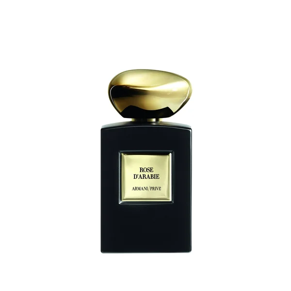 Giorgio Armani Prive Rose d&Arabie Eau De Parfum Spray 3.4oz