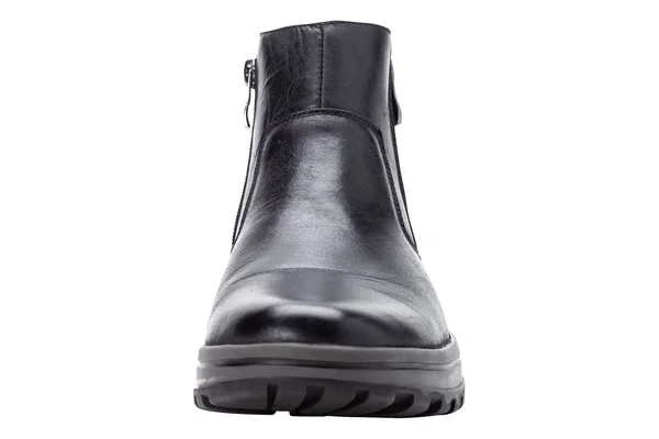 Propet Brock Boot - Men's, Black, Size 10, Boots