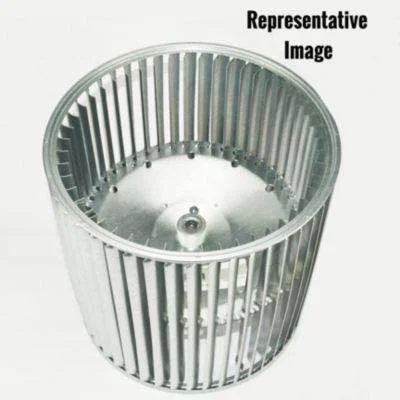 Nordyne Product 667280r - Size: One Size