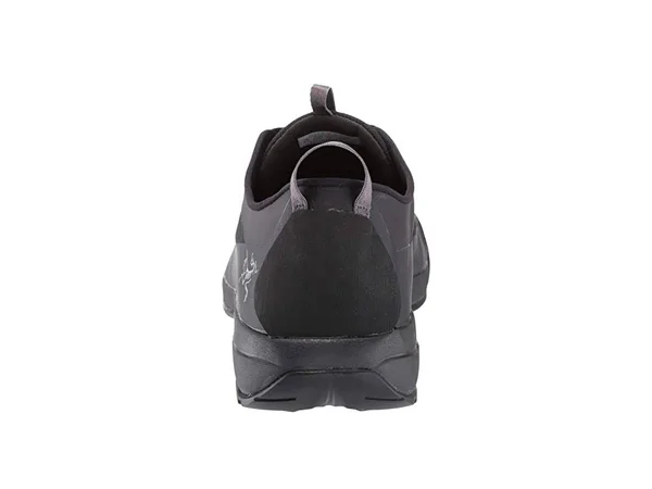 Arc&teryx Konseal LT Shoe Women's (Black/Black, 9)