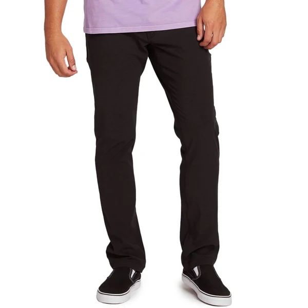 Volcom Frickin SNT Static Pants