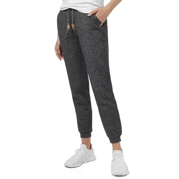 tentree Women's Bamone Sweatpants