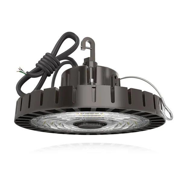 Hyperlite LED High Bay Light 5000K - Tale Series - 200W