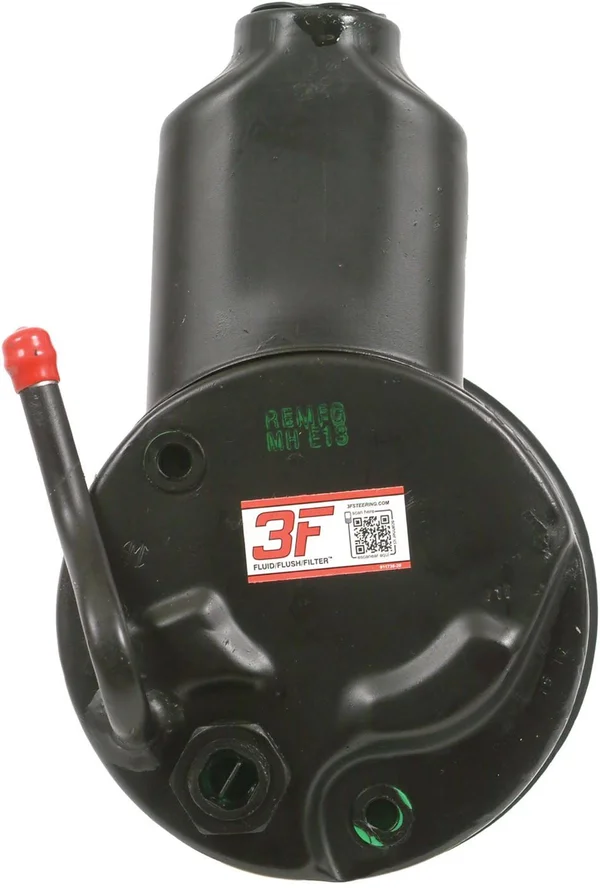 Cardone Power Steering Pump 20-8001