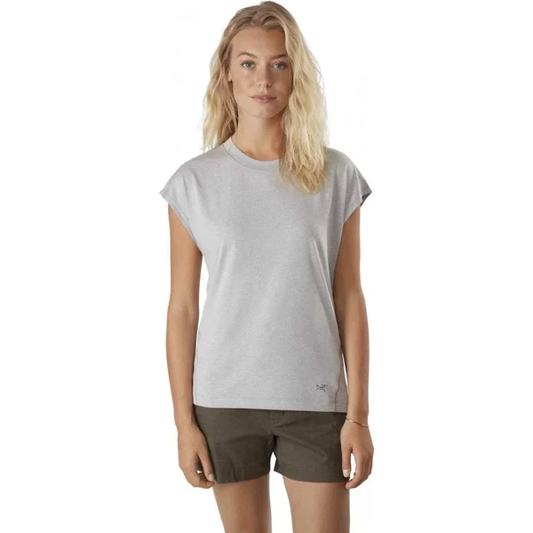 Arc&teryx Ardena Top - Women's M Momentum