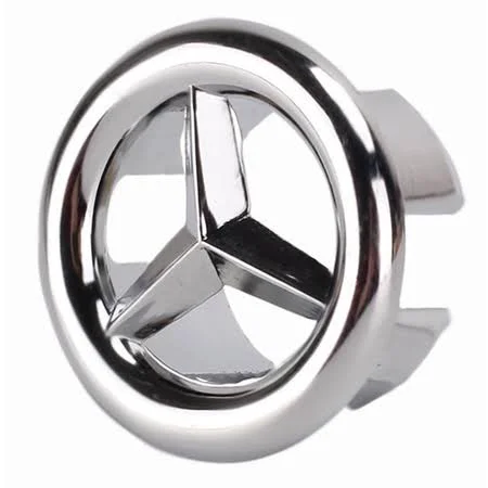 American Imaginations AI-26850 19.5 in. CUPC Oval Undermount Sink Set in Biscuit - Chrome Hardware