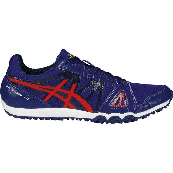 Asics Men's Hyper XC