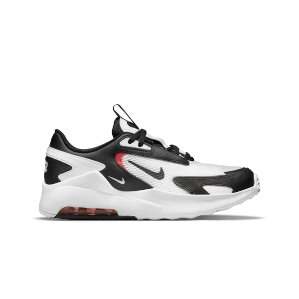 Nike Air Max Bolt CW1626-100 6Y