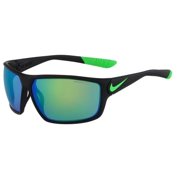 Nike Ignition R Ev0867 Sunglasses