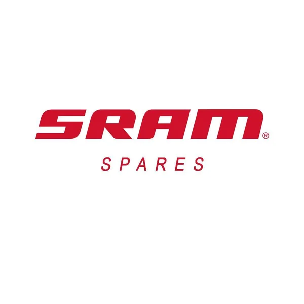 SRAM 9/10 Speed Freehub Body for 746 Rear Hub