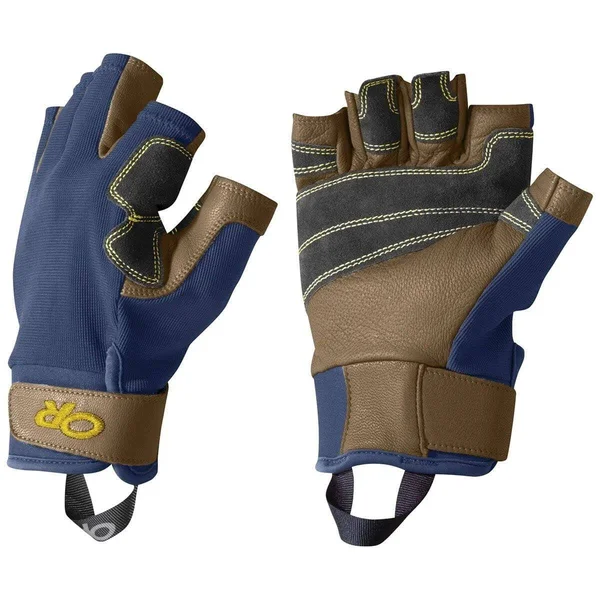 Outdoor Research Phosphor Mitts Black S