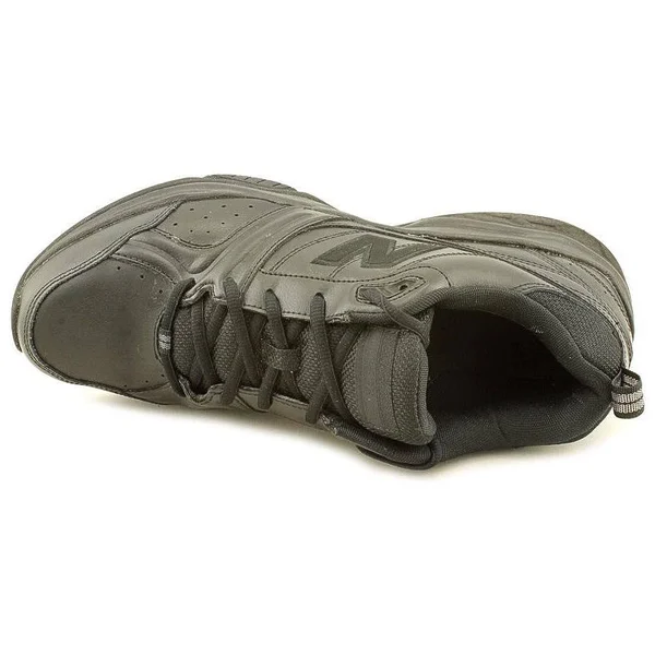 New Balance 624 Men's Cross Training - Black