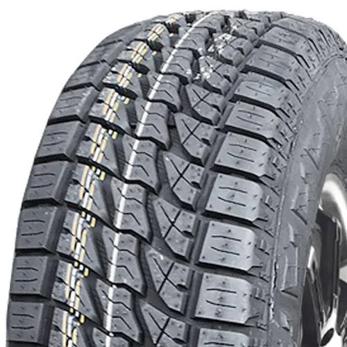 Leao Lion Sport A/T 30/9.5R15 104S