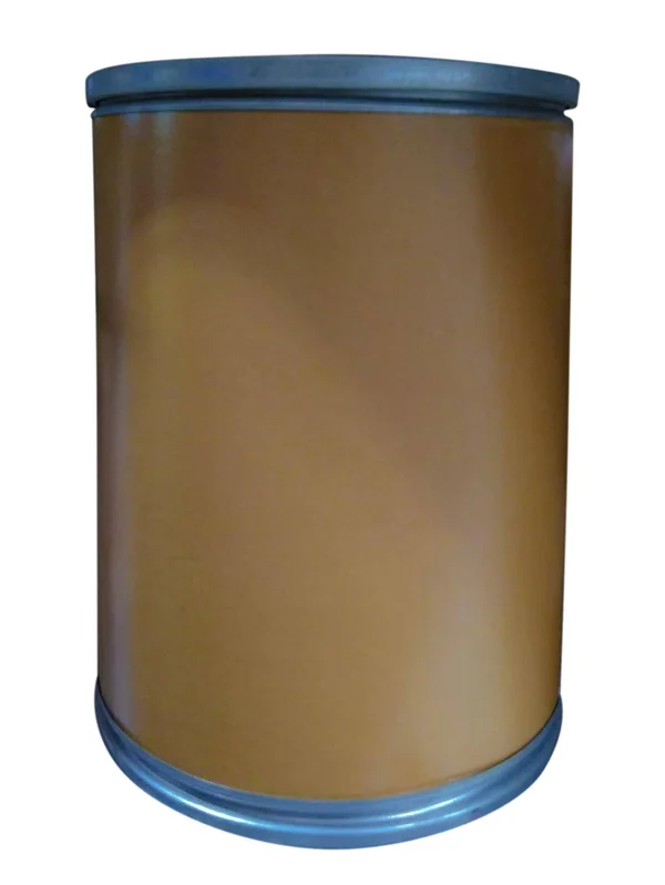 Bulksupplements Pure Creatinol-O-Phosphate Powder (500 Grammes)