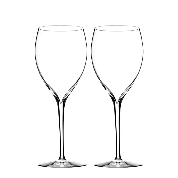 Waterford Elegance Sauvignon Blanc Wine Glass