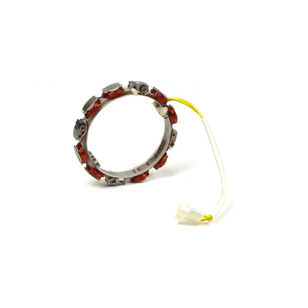 Briggs and Stratton 696579 Alternator