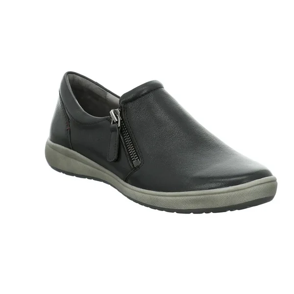 Josef Seibel Caren 31 (Black) 36 EU - Black