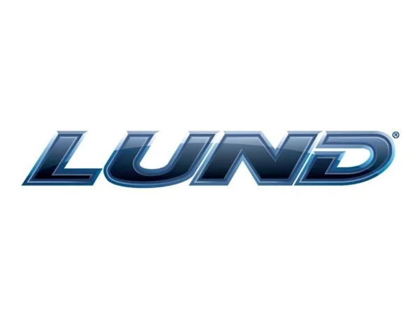 Lund 10894840 Pro-Line Replacement Carpet