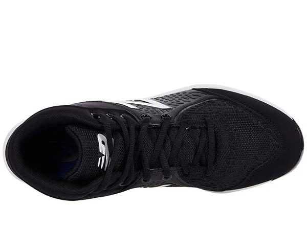 New Balance Fresh Foam 3000V5 Mid-Cut TPU - Men's Baseball
