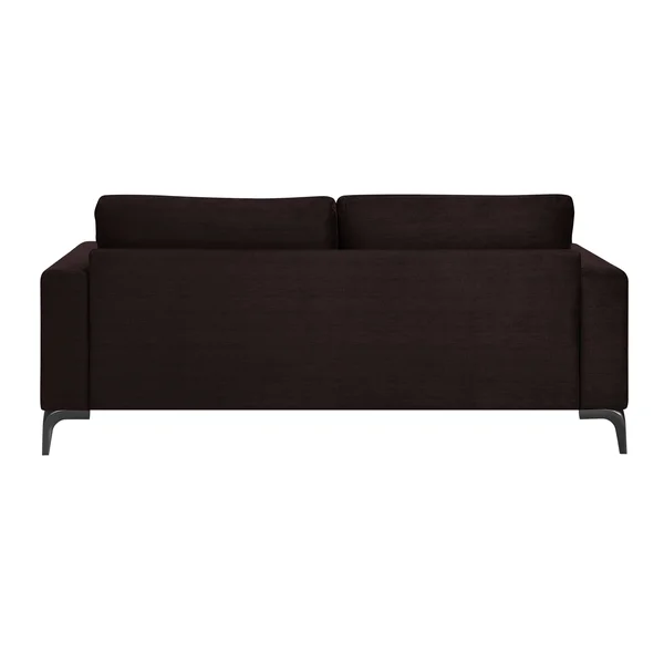 Tommy Hilfiger Austin Sofa - Neutral Buff